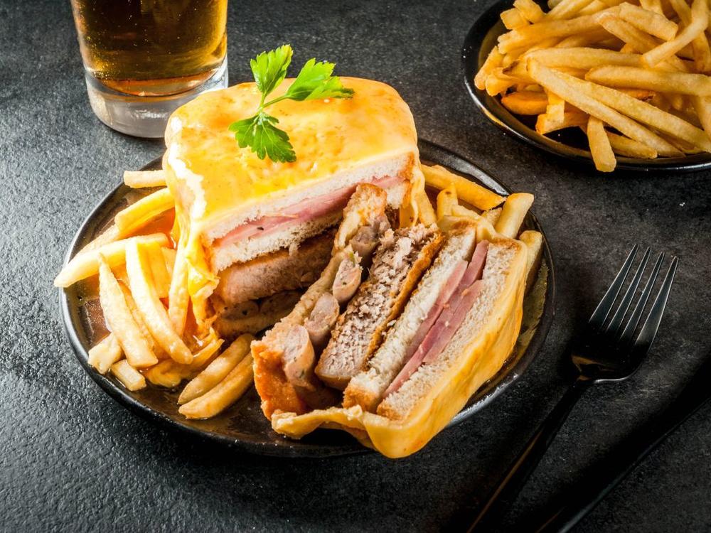 francesinha-czyli-portugalia-na-bogato-appetita-smak-i-styl