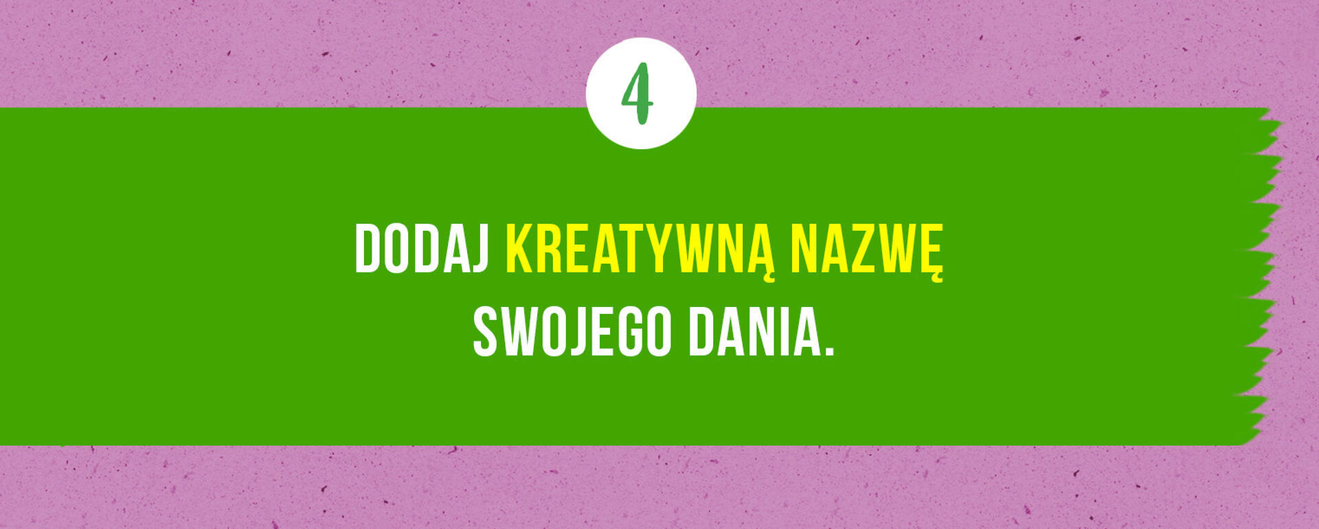 Co jeść, aby pokonać senność i zimowe przemęczenie?