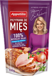 Przyprawa do mięs