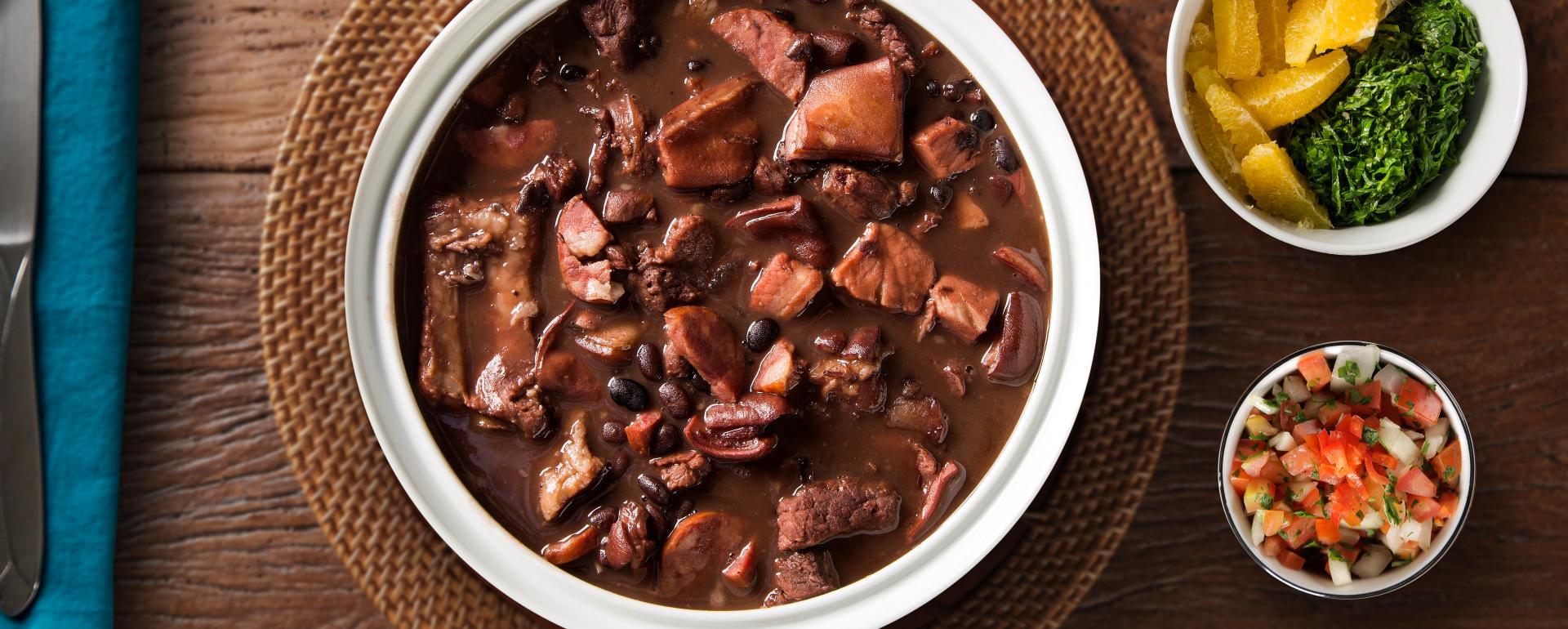 Feijoada