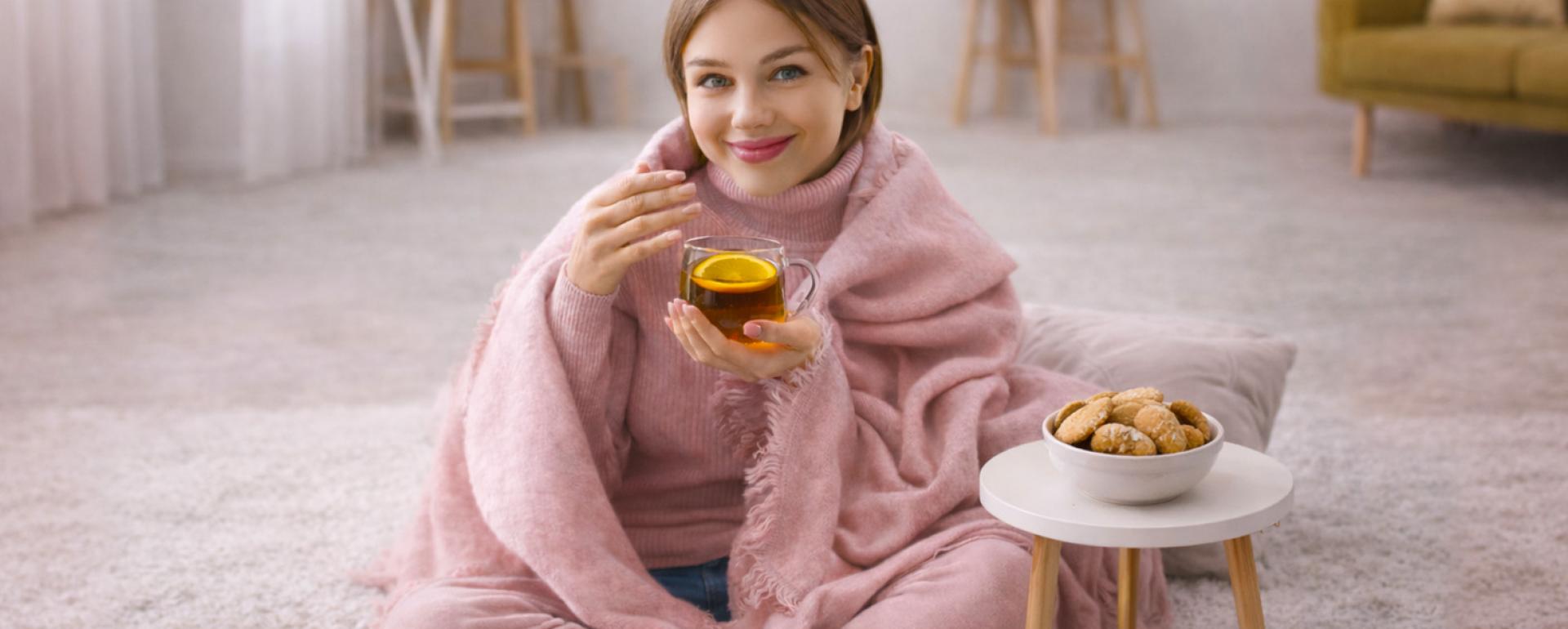 Zero waste w eleganckim wydaniu.